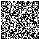 QR code with Porazik Peter DDS contacts