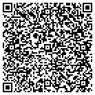 QR code with Whosoever Will Christian Center contacts