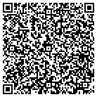 QR code with Posek Donlevy & Ying contacts