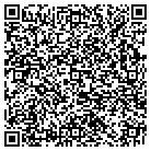 QR code with Trionic Associates contacts
