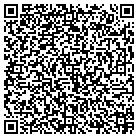 QR code with Preskar Michael H DDS contacts