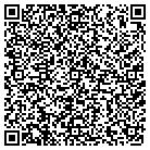 QR code with Folsona Fire Department contacts
