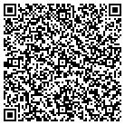 QR code with Primac David J DDS contacts