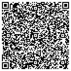 QR code with Center For Psychology And Social Change contacts