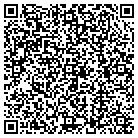 QR code with Tritech Electronics contacts