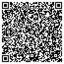 QR code with Pugeda Serena DDS contacts