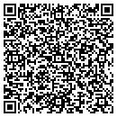 QR code with Camelot K-9 Academy contacts