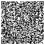 QR code with Legacy Pharmaceuticals Puerto Rico LLC contacts