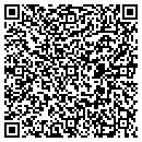 QR code with Quan Cherine Dmd contacts