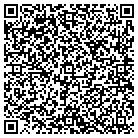 QR code with Tsr Marketing Group LLC contacts