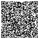 QR code with Quiec Charlyn DDS contacts