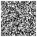 QR code with Hyldgarrd Mette contacts