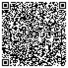 QR code with Quijano Jr Generoso DDS contacts