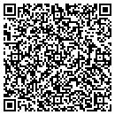 QR code with Quinn Robert S DDS contacts