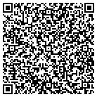 QR code with Astoria Rescue Mission contacts