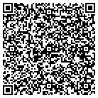 QR code with Marion County School Board contacts