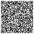 QR code with Home On The Range Pet Sitting contacts