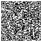 QR code with Atkinson Elementary School Pta contacts