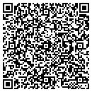 QR code with Unipower LLC contacts