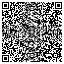 QR code with Marion Heart Assoc contacts