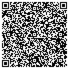 QR code with Rainero David M DDS contacts