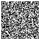 QR code with Merck Sharp & Dohme Corp contacts