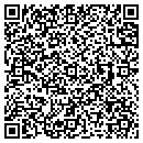 QR code with Chapin Steve contacts