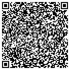 QR code with Marion Oaks Elementary School contacts