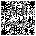 QR code with Springleaf Home Equity contacts