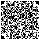 QR code with Merck Sharp & Dohme Corp contacts