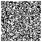 QR code with Glennrich Fire Rescue Department contacts