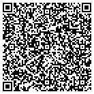 QR code with Markas A Milam Elementary contacts