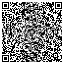 QR code with Golovin Fire Dept contacts