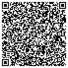 QR code with Markham Elementary School contacts