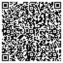 QR code with Bagai Robin D PhD contacts