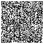 QR code with Gulkana Volunteer Fire Department contacts