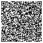 QR code with Marlowe Elementary School contacts