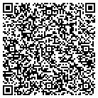QR code with Randy C Landis Dds Inc contacts