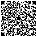 QR code with Webson Fasteners Inc contacts