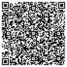 QR code with Marshall Middle School contacts