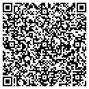 QR code with Denver Dance Starz contacts