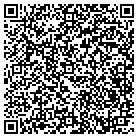 QR code with Rassoulian Shahriar A DDS contacts
