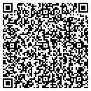 QR code with R Dean Lang Pc contacts