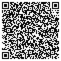 QR code with Zeus Components Inc contacts