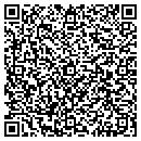 QR code with Parke Davis Pharmaceuticals Limited contacts