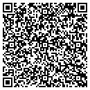 QR code with Kaizen Automation Inc contacts