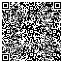 QR code with Kaizen Automation Inc contacts