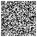 QR code with Real Hercules J DDS contacts