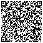 QR code with Redlands Dental Surgery Center contacts
