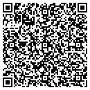 QR code with Stockton Mortgage Corp contacts